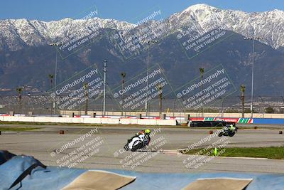 media/Jan-21-2023-Fastrack Riders (Sat) [[fcf3f88a30]]/Level 2/Session 4 Turn 6-Mountian Shot/